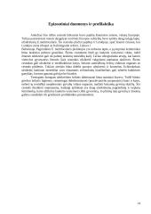 Echinokokozė 13 puslapis