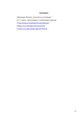 Echinokokozė 14 puslapis