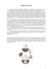 Echinokokozė 4 puslapis