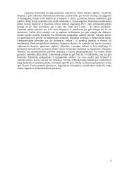 Echinokokozė 5 puslapis