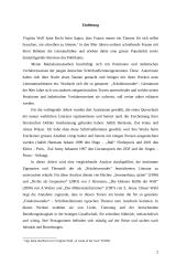Junge Schriftellerinnengeneration und "Fräuleinwunder" Literatur 2 puslapis