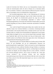 Junge Schriftellerinnengeneration und "Fräuleinwunder" Literatur 11 puslapis