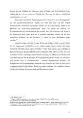 Junge Schriftellerinnengeneration und "Fräuleinwunder" Literatur 12 puslapis