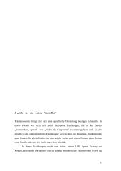 Junge Schriftellerinnengeneration und "Fräuleinwunder" Literatur 13 puslapis