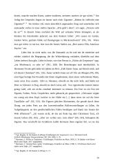 Junge Schriftellerinnengeneration und "Fräuleinwunder" Literatur 14 puslapis
