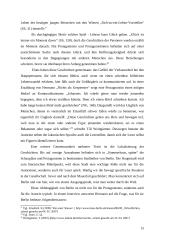Junge Schriftellerinnengeneration und "Fräuleinwunder" Literatur 15 puslapis