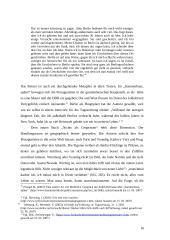 Junge Schriftellerinnengeneration und "Fräuleinwunder" Literatur 16 puslapis