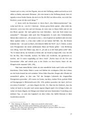 Junge Schriftellerinnengeneration und "Fräuleinwunder" Literatur 17 puslapis