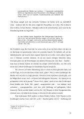 Junge Schriftellerinnengeneration und "Fräuleinwunder" Literatur 19 puslapis