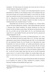 Junge Schriftellerinnengeneration und "Fräuleinwunder" Literatur 20 puslapis