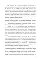 Junge Schriftellerinnengeneration und "Fräuleinwunder" Literatur 3 puslapis
