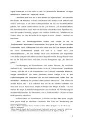 Junge Schriftellerinnengeneration und "Fräuleinwunder" Literatur 6 puslapis