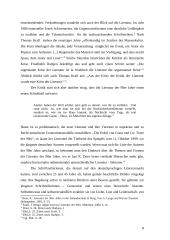 Junge Schriftellerinnengeneration und "Fräuleinwunder" Literatur 8 puslapis