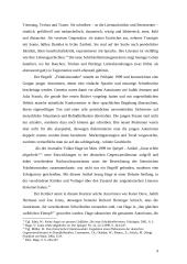 Junge Schriftellerinnengeneration und "Fräuleinwunder" Literatur 9 puslapis