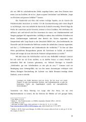 Junge Schriftellerinnengeneration und "Fräuleinwunder" Literatur 10 puslapis