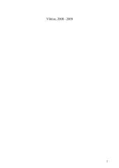 Egzotikos poetika Abdourahman A. Waberi novelių knygoje "Šalis be šešėlio" 2 puslapis