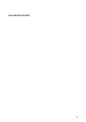 Egzotikos poetika Abdourahman A. Waberi novelių knygoje "Šalis be šešėlio" 15 puslapis