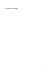 Egzotikos poetika Abdourahman A. Waberi novelių knygoje "Šalis be šešėlio" 16 puslapis