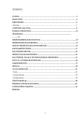 Ekologinis žemės ūkis ir ekologiška produkcija 2 puslapis