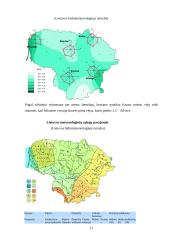 Ekologinis žemės ūkis ir ekologiška produkcija 11 puslapis