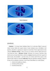 Ekologinis žemės ūkis ir ekologiška produkcija 13 puslapis