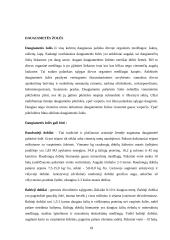 Ekologinis žemės ūkis ir ekologiška produkcija 18 puslapis