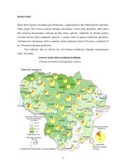 Ekologinis žemės ūkis ir ekologiška produkcija 4 puslapis