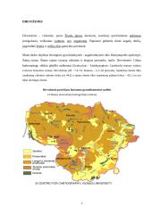 Ekologinis žemės ūkis ir ekologiška produkcija 5 puslapis