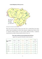 Ekologinis žemės ūkis ir ekologiška produkcija 6 puslapis
