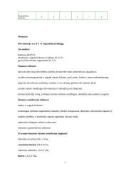 Ekologinis žemės ūkis ir ekologiška produkcija 7 puslapis