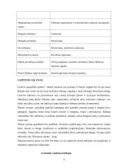 Ekologinis žemės ūkis ir ekologiška produkcija 9 puslapis