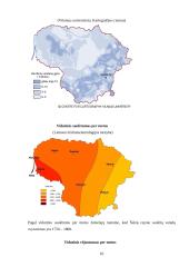 Ekologinis žemės ūkis ir ekologiška produkcija 10 puslapis