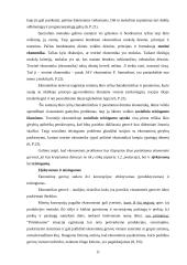 Ekonomikos kaip mokslo samprata 12 puslapis