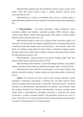 Ekonomikos kaip mokslo samprata 17 puslapis