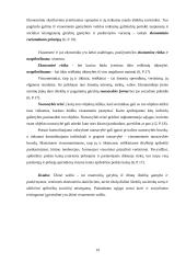 Ekonomikos kaip mokslo samprata 20 puslapis