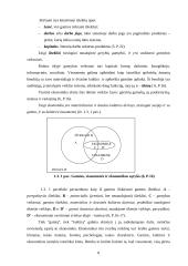 Ekonomikos kaip mokslo samprata 9 puslapis