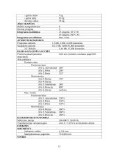 Lanksčios linijos komponavimo optimizavimas 11 puslapis