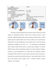 Lanksčios linijos komponavimo optimizavimas 12 puslapis