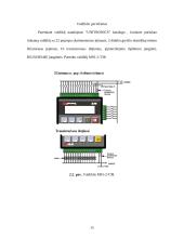 Lanksčios linijos komponavimo optimizavimas 13 puslapis