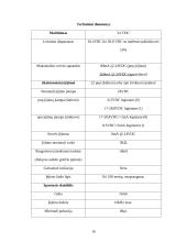 Lanksčios linijos komponavimo optimizavimas 14 puslapis