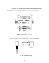 Lanksčios linijos komponavimo optimizavimas 18 puslapis