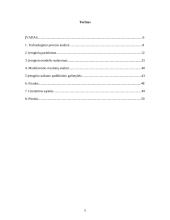 Lanksčios linijos komponavimo optimizavimas 3 puslapis