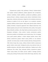 Lanksčios linijos komponavimo optimizavimas 4 puslapis