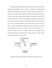 Lanksčios linijos komponavimo optimizavimas 7 puslapis