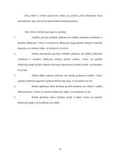 Lanksčios linijos komponavimo optimizavimas 8 puslapis