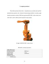 Lanksčios linijos komponavimo optimizavimas 10 puslapis