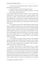 Ekonominės ekologinės problemos  15 puslapis