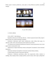 Lengvųjų automobilių išardymo – surinkimo skyriaus projektavimas: UAB "Akstė" 17 puslapis