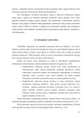 Ekonominiai verslo principai Lietuvoje 12 puslapis