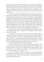 Ekonominiai verslo principai Lietuvoje 18 puslapis